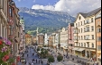Imagini Austria - Bavaria - autocar, 9 zile