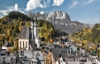 Imagini Austria - Bavaria - autocar, 9 zile