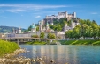 Imagini Austria - Bavaria - autocar, 9 zile