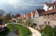 Imagini Bavaria si Drumul Romantic - avion & autocar, 6 zile