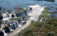 Imagini Brazilia & Jungla Amazoniana - avion, 13 zile