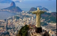 Imagini Brazilia & Jungla Amazoniana - avion, 13 zile