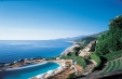 Carnaval SICILIA - ACIREALE / avion 6 zile