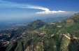Carnaval SICILIA - ACIREALE / avion 6 zile