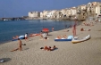 Carnaval SICILIA - ACIREALE / avion 6 zile