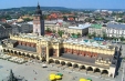 Imagini Cehia & Polonia & Germania - avion, 10 zile