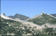 Imagini China - Marele Tur - avion, 14 zile