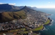 Imagini Circuit Africa de Sud - 14 zile