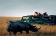 Imagini Circuit Africa de Sud - 14 zile