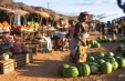 Imagini Circuit Africa de Sud - 14 zile