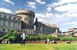 Imagini Circuit Anglia & Tara Galilor & Irlanda - avion, 11 zile