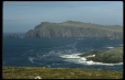 Imagini Circuit Anglia & Tara Galilor & Irlanda - avion, 11 zile