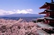 Imagini Circuit China & Japonia - avion 14 zile