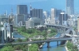 Imagini Circuit China & Japonia - avion 14 zile