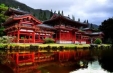 Imagini Circuit China & Japonia - avion 14 zile