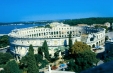 Imagini Circuit Croatia & Austria - autocar, 9 zile
