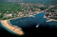 Imagini Circuit Croatia & Austria - avion, 9 zile