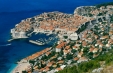 Imagini Circuit Croatia & Austria - avion, 9 zile