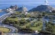 Imagini Circuit iarna Emiratele Arabe & Oman - avion, 8 zile