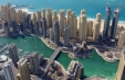 Imagini Circuit iarna Emiratele Arabe & Oman - avion, 8 zile