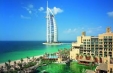 Imagini Circuit iarna Emiratele Arabe & Oman - avion, 8 zile