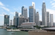 Imagini Circuit Indonezia & Singapore & Malaezia - zbor, 30 Decembrie