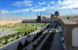 Imagini Circuit Iran - avion, 9 zile