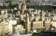 Imagini Circuit Malta & Sicilia - avion, 8 zile