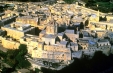 Imagini Circuit Malta & Sicilia - avion, 8 zile