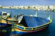 Imagini Circuit Malta & Sicilia - avion, 8 zile