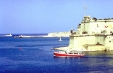 Imagini Circuit Malta & Sicilia - avion, 8 zile