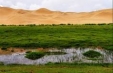 Imagini Circuit Mongolia - avion, 11 zile