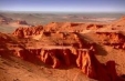 Imagini Circuit Mongolia - avion, 11 zile