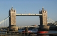Imagini Circuit Paris - Londra - avion, 7 zile