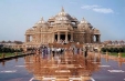 Imagini Circuit primavara India & Nepal - avion, 13 zile
