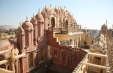Imagini Circuit primavara India & Nepal - avion, 13 zile