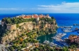 Imagini Circuit Provence si Coasta de Azur - avion, 8 zile