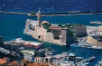 Imagini Circuit Provence si Coasta de Azur - avion, 8 zile