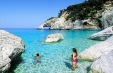 Imagini Corsica & Sardinia & Sicilia & Malta - avion, 8 zile