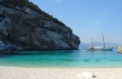 Imagini Corsica & Sardinia & Sicilia & Malta - avion, 8 zile