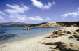 Imagini Corsica & Sardinia & Sicilia & Malta - avion, 8 zile