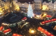 Imagini Craciun Praga - autocar, 6 zile