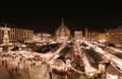 Imagini Croaziera pe Dunare & Piete de Craciun - avion, 9 zile(10 Dec)