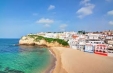 Early Booking ALGARVE 2024