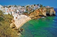 Early Booking ALGARVE 2024