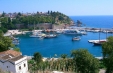 Early Booking ANTALYA 2025(Lara & Belek & Kemer)