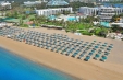 Early Booking ANTALYA 2026 (Side)