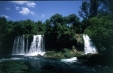 Early Booking ANTALYA 2025(Lara & Belek & Kemer)