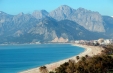 Early Booking ANTALYA 2025(Lara & Belek & Kemer)