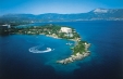 Early Booking CORFU 2023